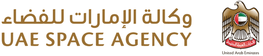 UAE Space Agency
